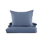 Venture Home Joar Bäddset 2-Dels 150x200/50x60 cm Blå 16016-507