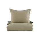 Venture Home Joar Bäddset 2-Dels 150x200/50x60 cm Beige 16016-502