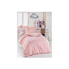 Eponj Home Bäddset 143EPJ8729