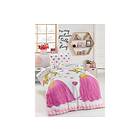 Eponj Home Bäddset 143EPJ8704