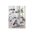Eponj Home Bäddset 143EPJ8713