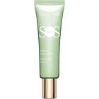 Clarins SOS Primer Diminishes Redness 30ml