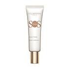 Clarins SOS Primer Boosts Radiance 30ml