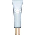 Clarins SOS Primer Blurs Pores Matifies 30ml