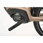 Winora Tria N8f E Nexus Elcykel