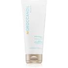 MoroccanOil Fragrance Originale Body Polishing Scrub 200ml