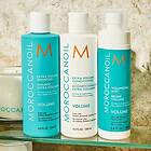 MoroccanOil Volume Mist för hårvolym 160ml