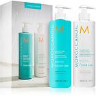 MoroccanOil Color Care Set (För färgskydd ) 2 st