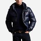 Polo Ralph Lauren The Gorham Down Jacket (Herr)