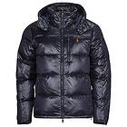 Polo Ralph Lauren Gorham Glossed Down Jacket (Herr)