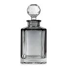 Frederik Bagger Statement Old Fashioned karaff 0,7l