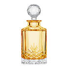 Frederik Bagger Crispy Old Fashioned karaff 0,7l