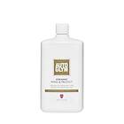 Autoglym Ceramic Wash & Protect 1L