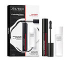 Shiseido Controlled Chaos Gift Set