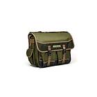 Daiwa Wilderness Game Bag 4