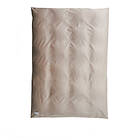 Magniberg Pure Duvet Cover Sateen Clay 150 x 210 cm