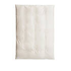 Magniberg Pure Duvet Cover Sateen Pearl 220 x 220 cm