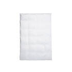 Magniberg Pure Duvet Cover Sateen 150x210 cm