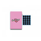 Ghostglides Cyclone Mini Doughnuts Universal Dots 20pcs