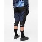 Sweet Protection Hunter Shorts Dam