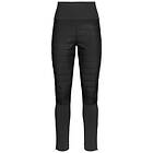 Johaug Concept Primaloft Pant Dam