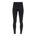 Norrøna PureUll Longs (Women's)