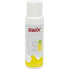 Swix Psl Liquid 80ml Ps10