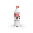 Vauhti Pure Clean & Glide 500ml