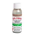 Red Creek Fluor Free Racing Liquid