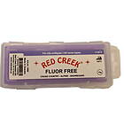 Red Creek Fluor Free Cold 70gr