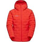 Mammut Sender IN Hooded Jacket Women