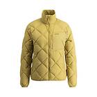 Lundhags Tived Down Jacket (Dam)