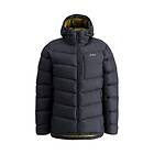 Lundhags Fulu Down Hooded Jacket M