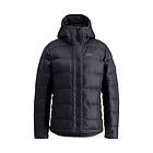 Lundhags Padje Light Tech Down Jacket W