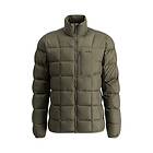 Lundhags Tived Down Jacket M