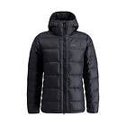 Lundhags Padje Light Tech Down Jacket M