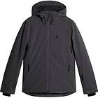 J.Lindeberg Ace Jacket Asphalt