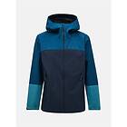 Peak Performance M Trail Hipe Shell Jacket