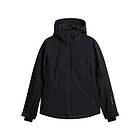 J.Lindeberg Ace Jacket Black