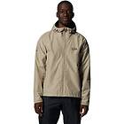 Mountain Hardwear Exposure/2 Gore-TexPaclite Jacket