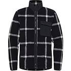 Jack Wolfskin Felslicht Check Jkt M