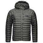 Elevenate Cirrus Down Jacket (Herr)