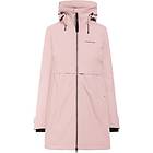 Didriksons Helle Wns Parka