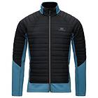 Elevenate M Fusion Stretch Jacket