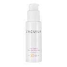 L'Acuila Daily Defense Ultra-Light Moisturizer SPF 50, 50ml