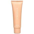 L'Acuila Even Glow Vitamin C Face Cream 50ml