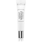 Remescar Instant Wrinkle Corrector 8ml