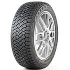 Maxxis Premitra Ice 5 SP5 SUV XL 255/55 R 20 110T XL