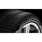 Pirelli Winter Sottozero 3 265/40 R 21 105W XL
