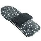For-Your-Little-One kompatibel med Koelstra Simba T3 